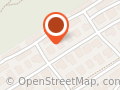 Østen AS