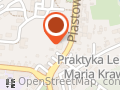 Parafia rzymskokatolicka św. Józefa