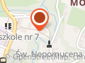 Parafia Rzymsko-Katolicka P.w. Św. Wawrzyńca