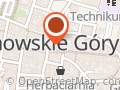 House Consulting. Agencja nieruchomości. Beśka J.