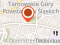 Imbirowy Dworek Restauracja