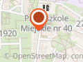 FIRMA PROJEKTOWO USŁUGOWA S MEN