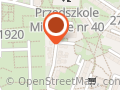 Szkoła Językowa Ruda Śląska - Nauka z Pasją w Stacja Edukacja