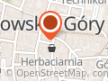 Punkt Obsługi Śląskiego OW Narodowego Funduszu Zdrowia