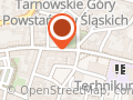 NorMaCars wynajem busów 9 osobowych