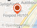 FOXPOST