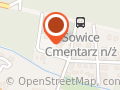 Parafia rzymskokatolicka Matki Boskiej Częstochowskiej