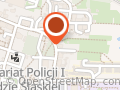 Stacja Kontroli Pojazdów