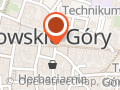 Skok. Spółdzielcza Kasa Oszczędnościowo - Kredytowa Im. m. Kopernika