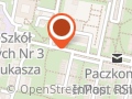 Liceum Ogólnokształcące Nr 2 Zso Nr 2 Im. G. Morcinka