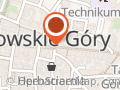 Oprawa obrazów, druk fotografii
