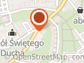 Sklep spożywczy