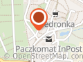 Gp Projekt Grzegorz Paździor
