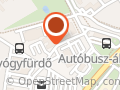 Paksi Atomerőmű Zrt. Tanuszoda