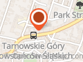 Kocyba. PHU. Hurtownia