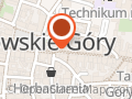 Wydruk i Grafika Wielkoformatowa