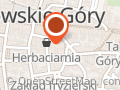 mega-dent - Laboratorium dentystyczne