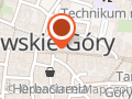 "Fotozakupy.Pl" Sp.j. Kwiecińscy