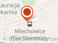 Kserograf S.c. Dawid Fiolka Przemysław Karasek