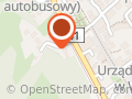 AGROTURYSTYKA ALEKSANDRA Ewa Polok