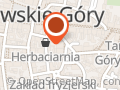 KANCELARIA RADCY PRAWNEGO Jarosław Orzeł