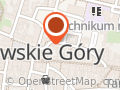 Skandynawska Odzież