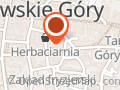 Agd Sc. Części Zamienne Do Agd