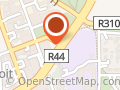 Dr JS Rossouw Medical Practice