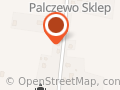 Ochotnicza Straż Pożarna