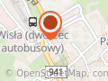 Sklep wyroby regionalne owcze.eu