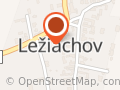 Obecný Úrad