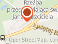 Nie Tak To Tak