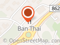 Ban Thai AS