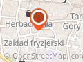 TG NIERUCHOMOŚCI i UBEZPIECZENIA