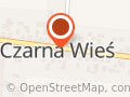 Puchała Jolanta - Sklep Wielobranżowy