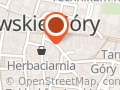 VUE Salon Optyczny