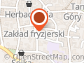 Hymon Fotowoltaika - Instalacje fotowoltaiczne, Pompy Ciepła