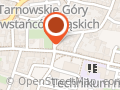 Grawida. Pracownia złotnicza