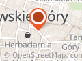 Dietetyk kliniczny Psychodietetyk Marta Sorbal