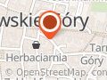 Gabinet Dermatologiczny - Dr n. med. Martyna Waliczek