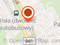 Dorabianie kluczy Jan Jaworski