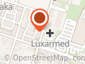 LUXARMED SP Z O O