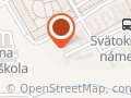ANIVET - Veterinárna klinika