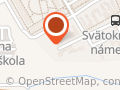 Veterinárna klinika Anivet
