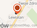 Lewiatan