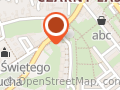 Auto-Zone. Szołtysek S.