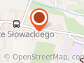 Ramks Budowa stacji paliw, instalacje przemysłowe.