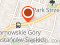 OGÓLNOSPOŻYWCZY ZUZIA