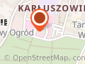 Zakład Pulmonologii