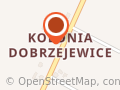 Indywidualna Praktyka Stomatologiczna Marcin Kusz